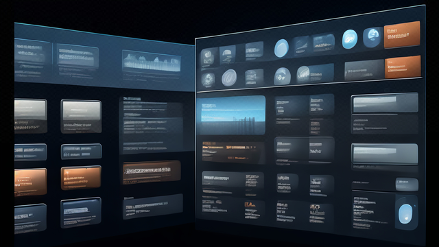 分类：系统架构设计师 - 软考之家