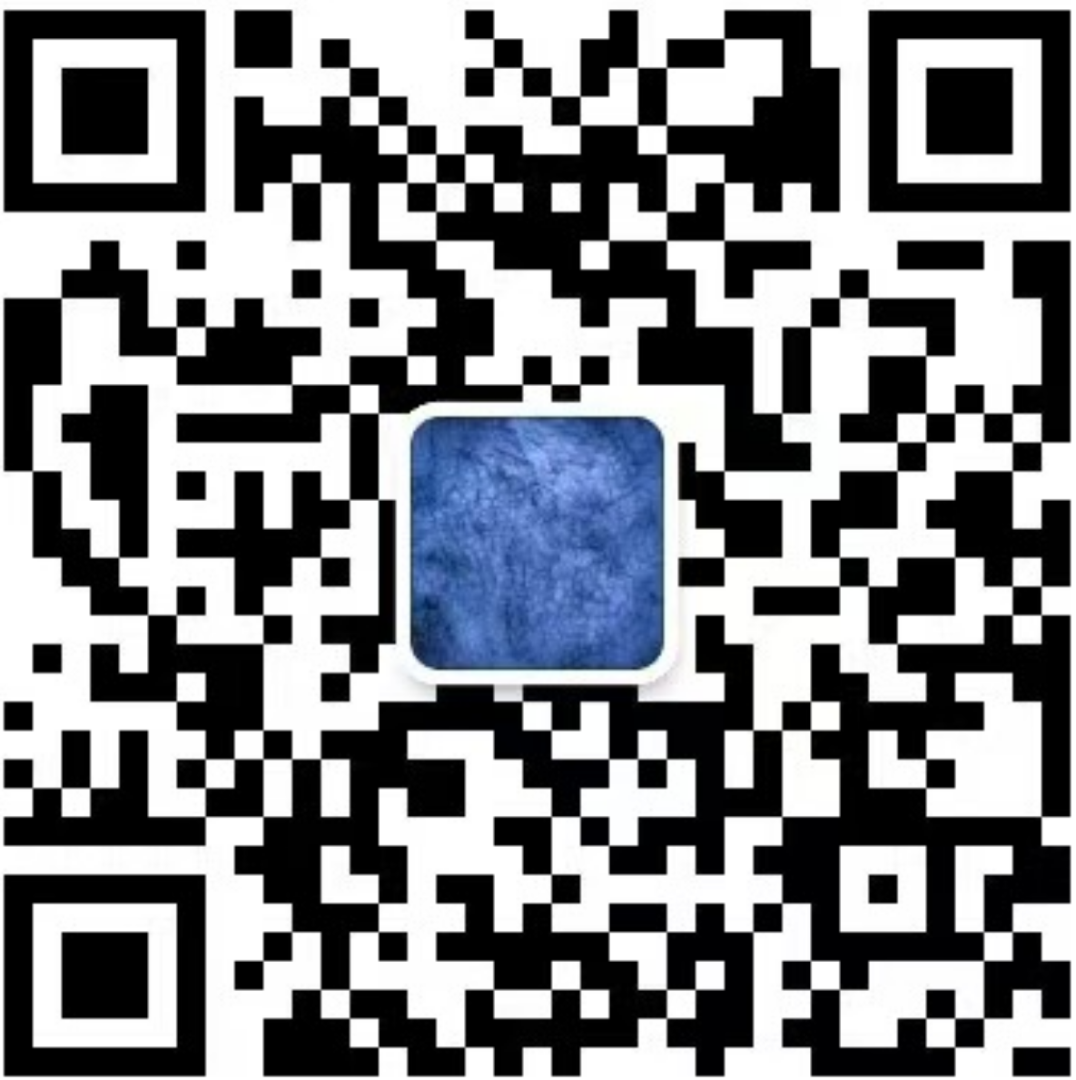 程序员古德-公众号