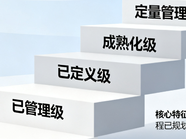 软考架构综合题精讲500之第003题