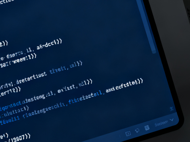 软考架构综合题精讲500之第004题