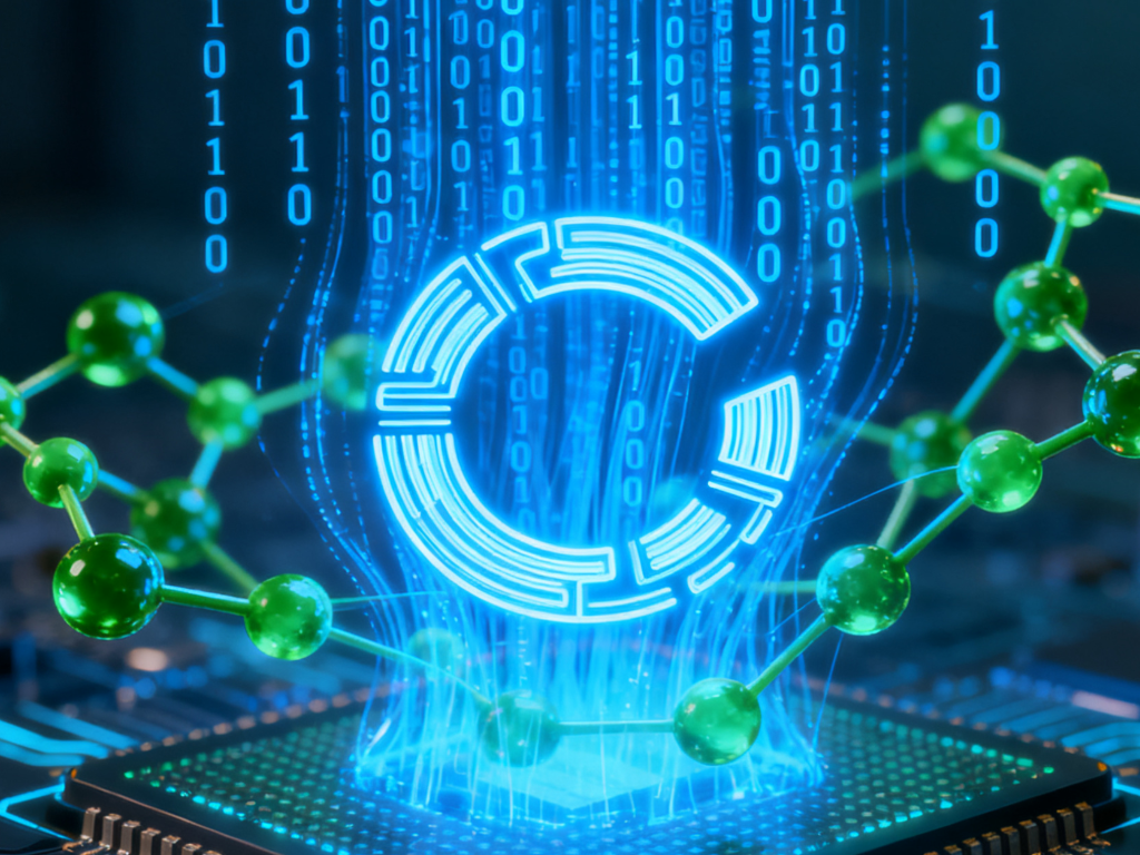 软考架构综合题精讲500之第005题