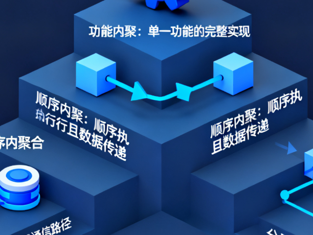 软考架构综合题精讲500之第006题