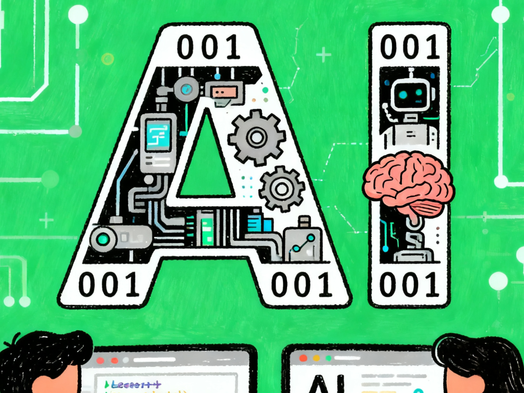 2025软考系统架构人工智能专项练习题，独家资料！