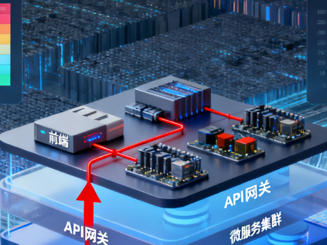 25年11月软考架构真题《论软件系统的性能测试》考后复盘总结