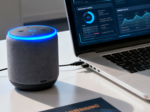 25年11月软考架构真题《论秒杀场景及其技术解决方案》考后复盘总结