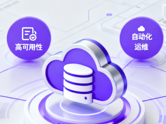 软考真题25年11月系统架构设计师论文考试真题