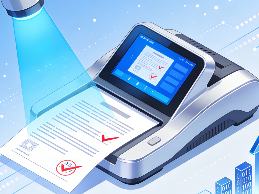 已经确定了，软考从本次考试开始将启用AI辅助阅卷！